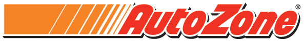 Domain logo